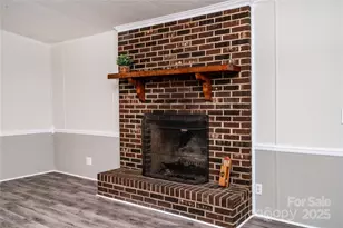 7050 Forney Hill Rd, Denver, NC 28037 - Photo 6