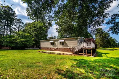 7050 Forney Hill Road, Denver, NC 28037 - Photo 32