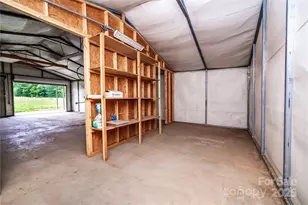 7050 Forney Hill Rd, Denver, NC 28037 - Photo 28