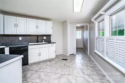 7050 Forney Hill Road, Denver, NC 28037 - Photo 8