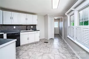 7050 Forney Hill Rd, Denver, NC 28037 - Photo 8