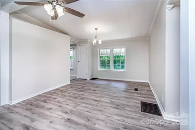 7050 Forney Hill Road, Denver, NC 28037 - Photo 12