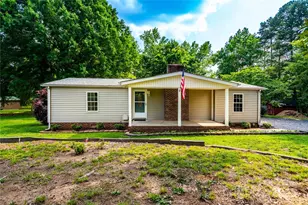 7050 Forney Hill Rd, Denver, NC 28037 - Photo 30