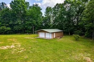 7050 Forney Hill Rd, Denver, NC 28037 - Photo 36