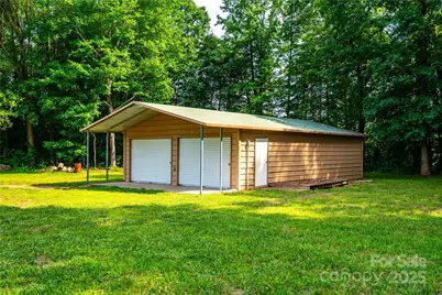 7050 Forney Hill Road, Denver, NC 28037 - Photo 2