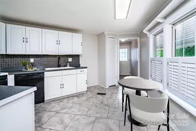 7050 Forney Hill Road, Denver, NC 28037 - Photo 10