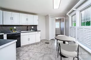 7050 Forney Hill Rd, Denver, NC 28037 - Photo 10