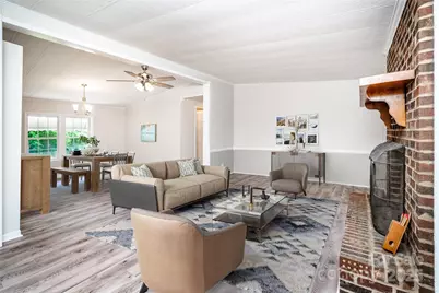 7050 Forney Hill Road, Denver, NC 28037 - Photo 4