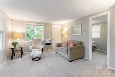 114 Cragmont Road, Black Mountain, NC 28711 - Photo 4