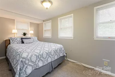 114 Cragmont Road, Black Mountain, NC 28711 - Photo 14