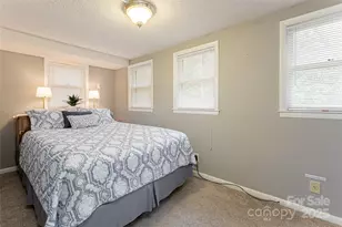 114 Cragmont Rd, Black Mountain, NC 28711 - Photo 14