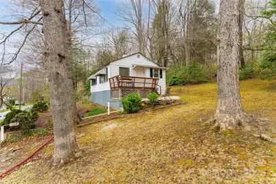 114 Cragmont Road, Black Mountain, NC 28711 - Photo 18