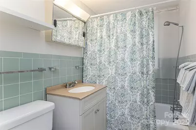 114 Cragmont Road, Black Mountain, NC 28711 - Photo 16