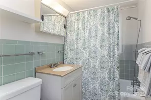 114 Cragmont Rd, Black Mountain, NC 28711 - Photo 16