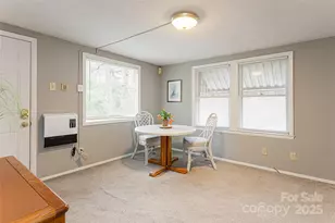 114 Cragmont Rd, Black Mountain, NC 28711 - Photo 10