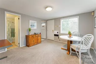 114 Cragmont Rd, Black Mountain, NC 28711 - Photo 8