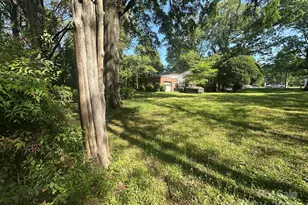 4301 The Plaza, Charlotte, NC 28205 - Photo 4