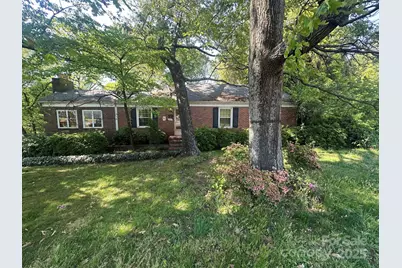 4301 The Plaza, Charlotte, NC 28205 - Photo 1