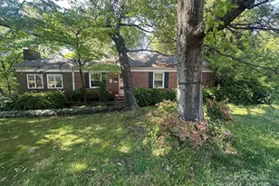 4301 The Plaza, Charlotte, NC 28205 - Photo 1