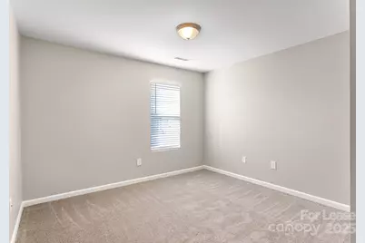 3146 Baroda Lane #D, Charlotte, NC 28269 - Photo 14