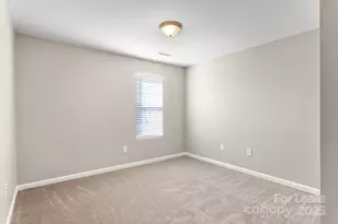 3146 Baroda Ln, Charlotte, NC 28269 - Photo 14