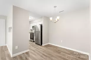 3146 Baroda Ln, Charlotte, NC 28269 - Photo 4