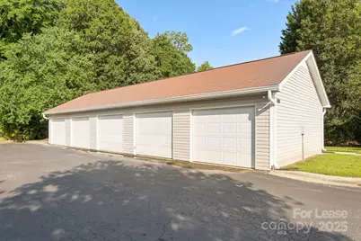 3146 Baroda Lane #D, Charlotte, NC 28269 - Photo 26