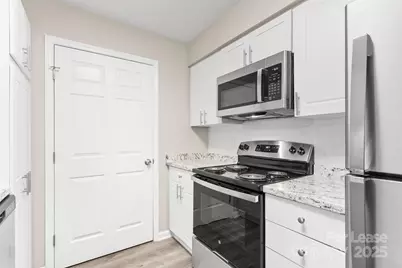 3146 Baroda Lane #D, Charlotte, NC 28269 - Photo 1