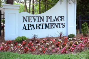 3146 Baroda Ln, Charlotte, NC 28269 - Photo 32