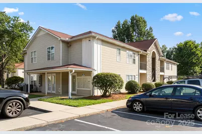 3146 Baroda Lane #D, Charlotte, NC 28269 - Photo 24