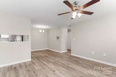 3146 Baroda Lane #D, Charlotte, NC 28269 - Photo 10