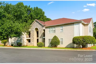 3146 Baroda Lane #D, Charlotte, NC 28269 - Photo 28