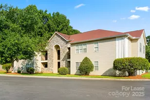 3146 Baroda Ln, Charlotte, NC 28269 - Photo 28