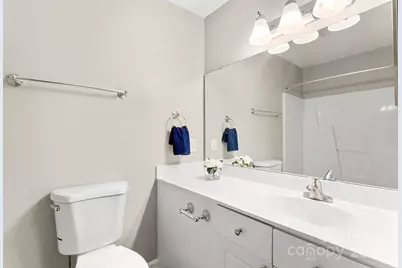 3146 Baroda Lane #D, Charlotte, NC 28269 - Photo 18