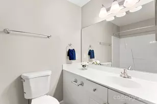 3146 Baroda Ln, Charlotte, NC 28269 - Photo 18