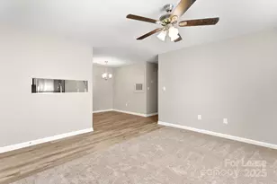 3146 Baroda Ln, Charlotte, NC 28269 - Photo 12