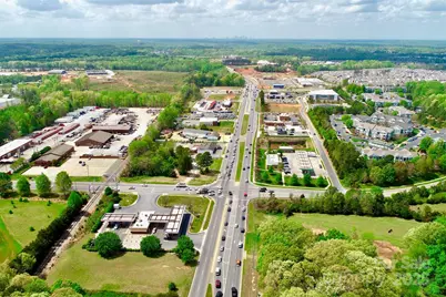 14211 Cabarrus Road, Charlotte, NC 28227 - Photo 2