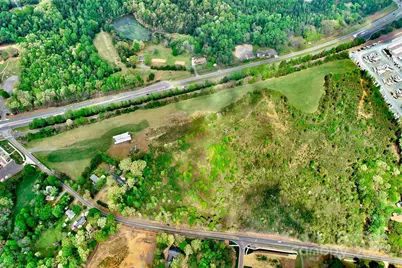 14211 Cabarrus Road, Charlotte, NC 28227 - Photo 4