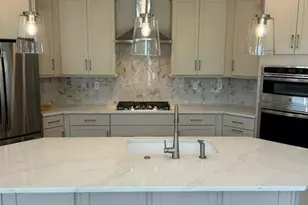 4185 Crk Brg Cir, Charlotte, NC 28213 - Photo 4