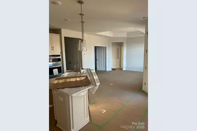 4185 Creek Bridge Circle, Charlotte, NC 28213 - Photo 6