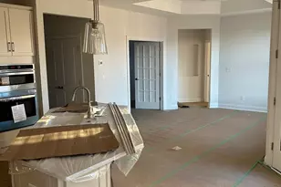 4185 Crk Brg Cir, Charlotte, NC 28213 - Photo 6