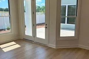 4185 Crk Brg Cir, Charlotte, NC 28213 - Photo 10