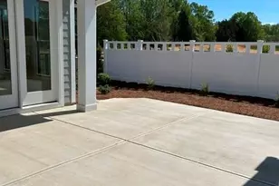 4185 Crk Brg Cir, Charlotte, NC 28213 - Photo 18