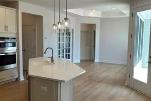 4185 Crk Brg Cir, Charlotte, NC 28213 - Photo 2