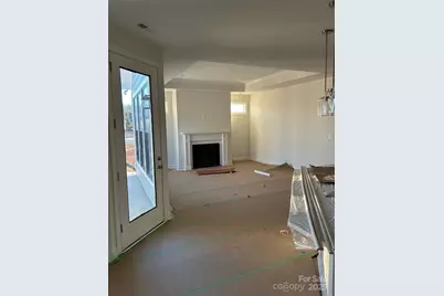 4185 Creek Bridge Circle, Charlotte, NC 28213 - Photo 10