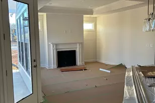 4185 Crk Brg Cir, Charlotte, NC 28213 - Photo 10