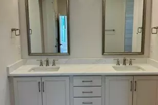 4185 Crk Brg Cir, Charlotte, NC 28213 - Photo 14