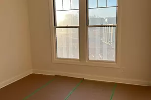 4185 Crk Brg Cir, Charlotte, NC 28213 - Photo 4