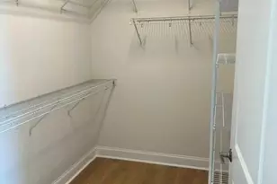 4185 Crk Brg Cir, Charlotte, NC 28213 - Photo 12