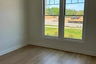 4185 Crk Brg Cir, Charlotte, NC 28213 - Photo 20